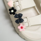 Sophie Sandals (Burlywood)