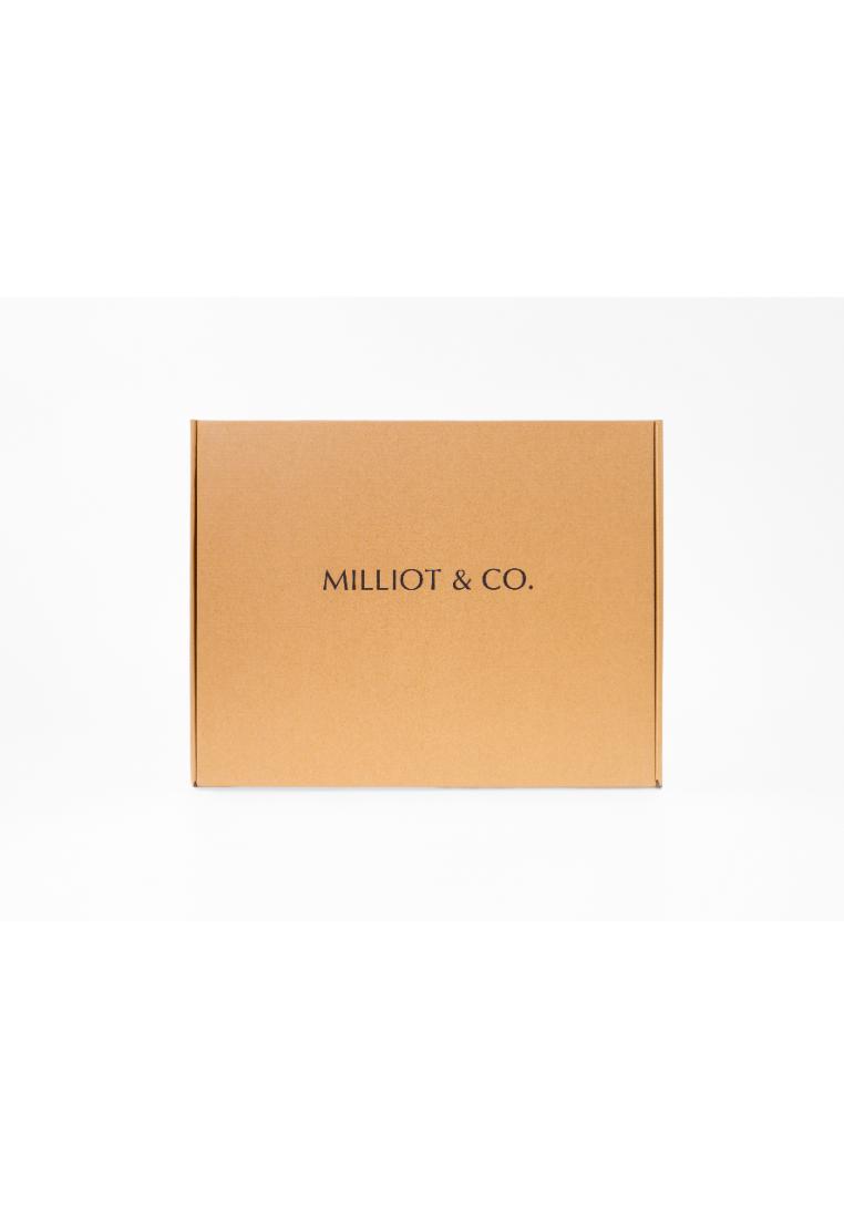 Milliot & Co Special Gift Box