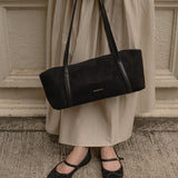 Downtown Diaries Styling 1