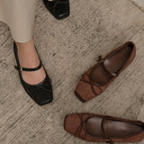Downtown Diaries Styling 1