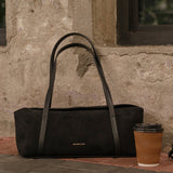 Downtown Diaries Styling 1