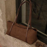 Downtown Diaries Styling 1