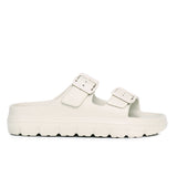 Sophie Sandals (Burlywood)