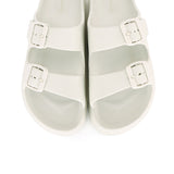 Sophie Sandals (Burlywood)