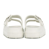 Sophie Sandals (Burlywood)