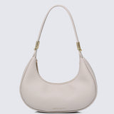 Noah Multi-wear Shoulder (Khaki)