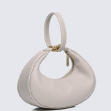 Noah Multi-wear Shoulder (Khaki)