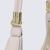 Noah Multi-wear Shoulder (Khaki)
