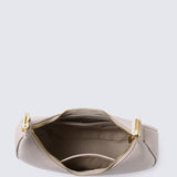 Noah Multi-wear Shoulder (Khaki)