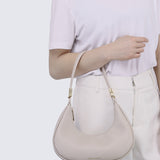 Noah Multi-wear Shoulder (Khaki)