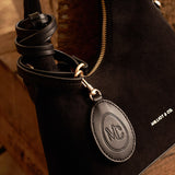 The Oval Edit Styling 1