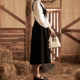 The Oval Edit Styling 2