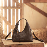 The Oval Edit Styling 2