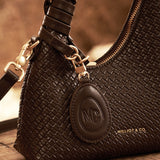 The Oval Edit Styling 2