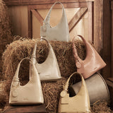 The Oval Edit Styling 3