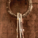The Oval Edit Styling 3