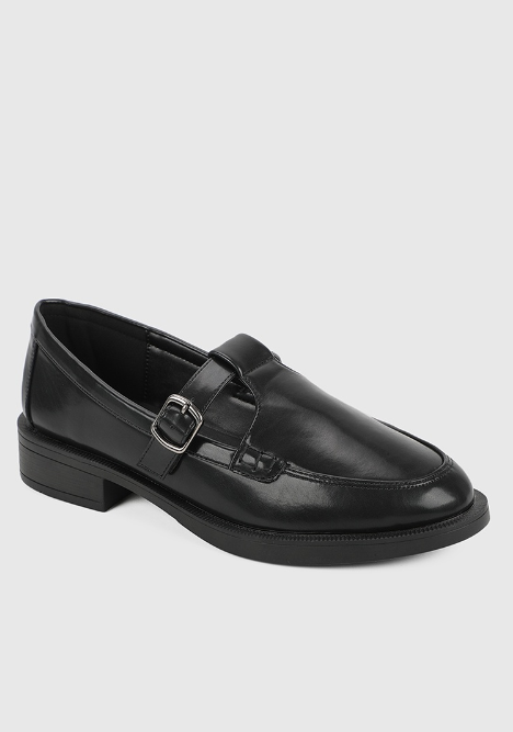 Brady slip 2025 on loafer