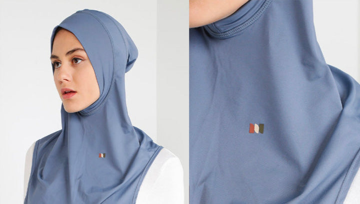 Hijab