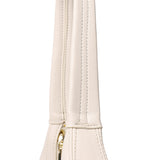 Hari Shoulder Bag (Beige)