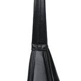 Hari Shoulder Bag (Black)