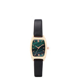 Amanda Watch (Black)