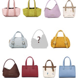 Mini Bag Blind Box (Single Random Box)