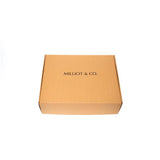 Milliot & Co Special Gift Box