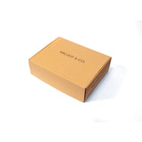 Milliot & Co Special Gift Box