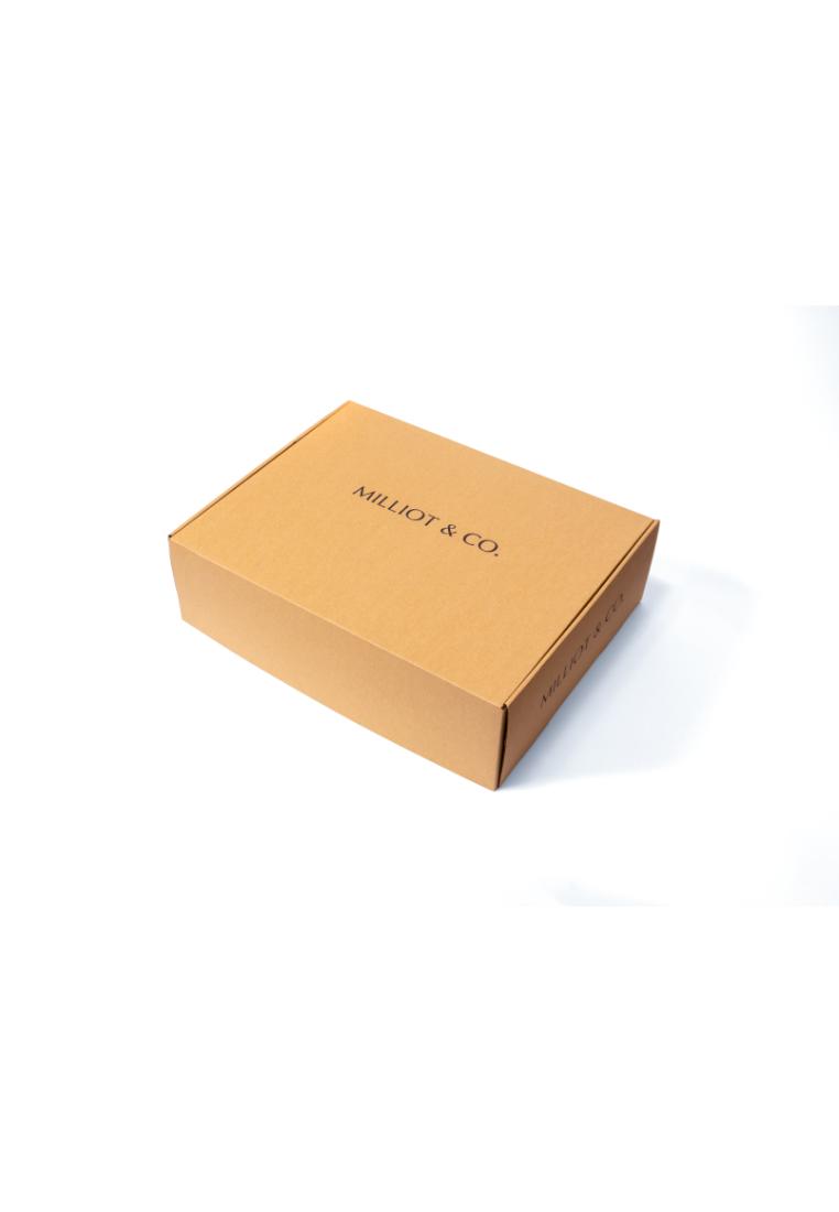 Milliot & Co Special Gift Box