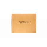 Milliot & Co Special Gift Box