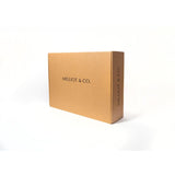 Milliot & Co Special Gift Box