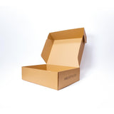 Milliot & Co Special Gift Box