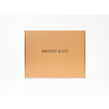 Milliot & Co Special Gift Box