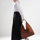 Milliot & Co. x Jaja A. Collaboration Styling 1