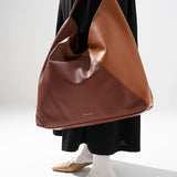 Milliot & Co. x Jaja A. Collaboration Styling 1