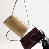 Milliot & Co. x Jaja A. Collaboration Styling 1