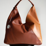 Milliot & Co. x Jaja A. Collaboration Styling 1
