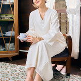 Kenangan Klasik Styling 1