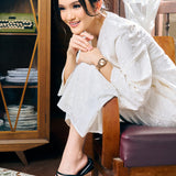 Kenangan Klasik Styling 1