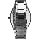 Javes Metal Analog Watch (Fossil)