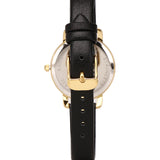 Disney D100 Special Moment Watch (Black)