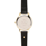 Disney D100 Special Moment Watch (Black)