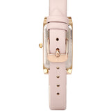 Disney D100 Seize Your Moment Watch (Pink)