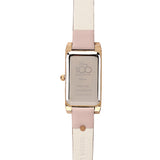 Disney D100 Seize Your Moment Watch (Pink)