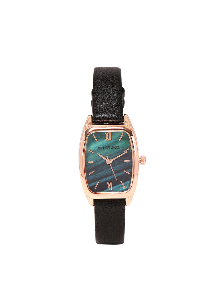 Amanda Collection Amanda Collection – Milliot & Co