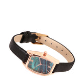 Amanda Watch (Black)