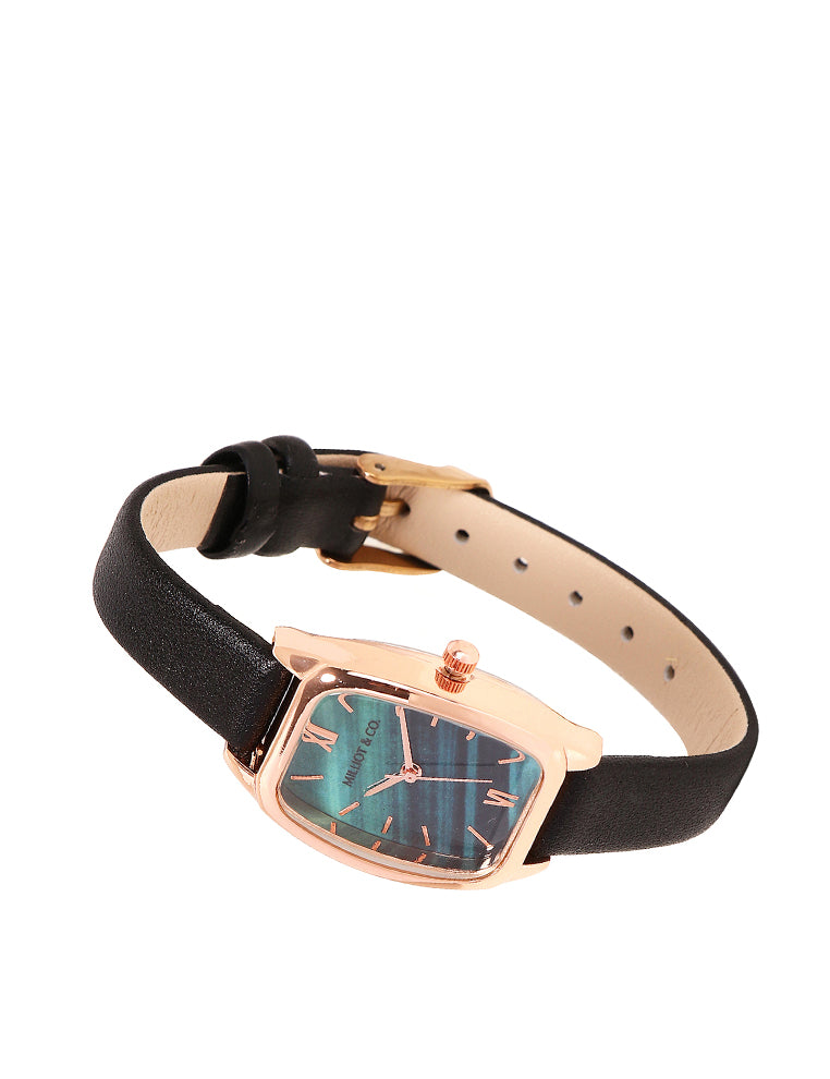 Amanda Collection Amanda Collection – Milliot & Co
