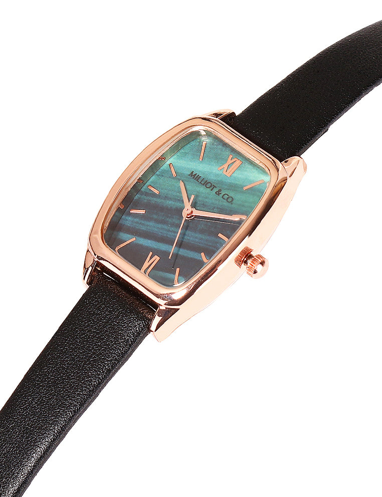 Amanda Collection Amanda Collection – Milliot & Co