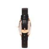 Amanda Watch (Black)