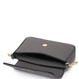 Toast 'N' More Multi-Crossbody (Black)